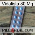 Vidalista 80Mg viagra3
